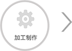 必发88全球顶尖官网登录制作